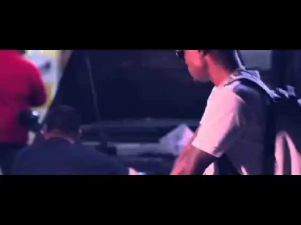 Video: Tum Tum, Lil Man & Quint Foxx - Day and Night